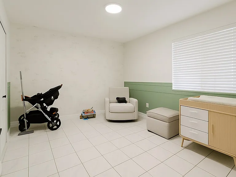 2200 NW 78th Ave #105 — Photo 13