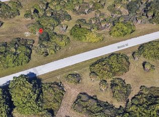 210 Sunset Rd #11957, Rotonda West, FL 33947