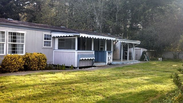 1st image of 3708 Owl Ln NE