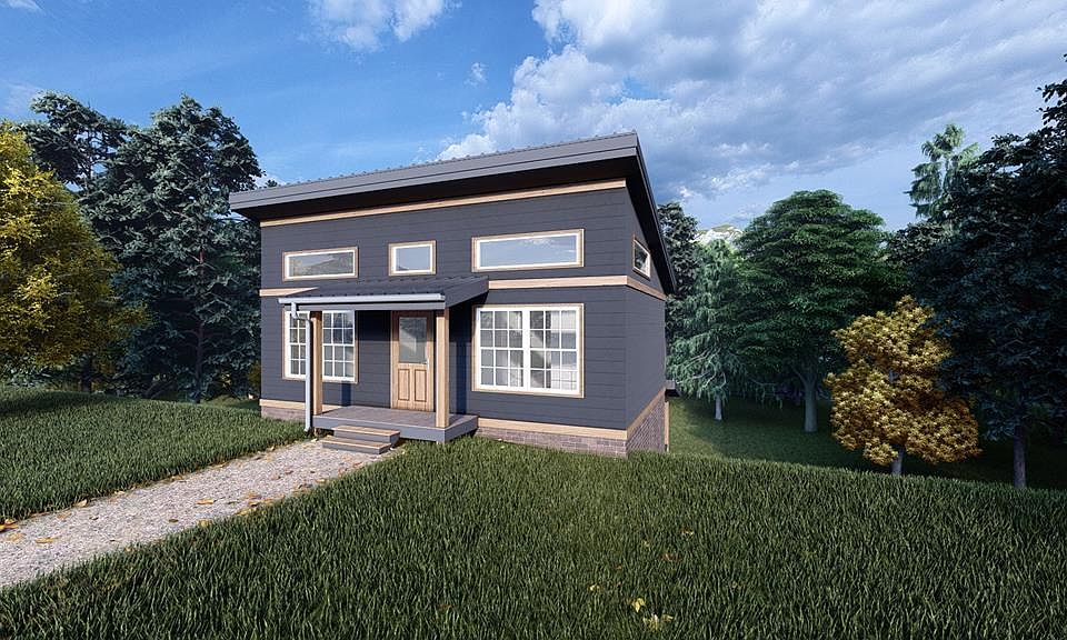 1654 Veterans Blvd Sevierville, TN, 37862 Apartments for Rent Zillow