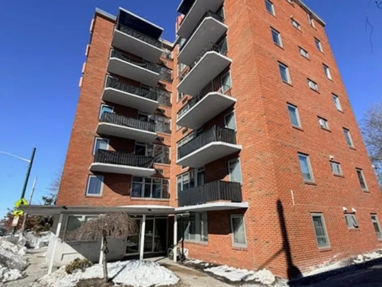 125 Trapelo Rd #36 — Photo 2
