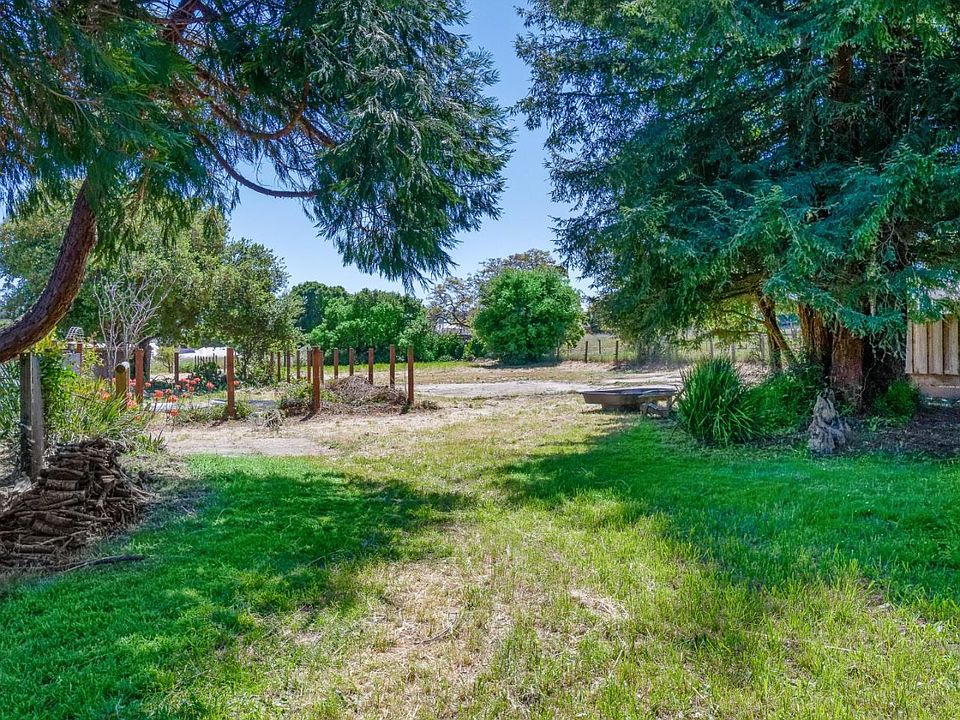 0 Mattison Ln Santa Cruz CA 95062 Zillow