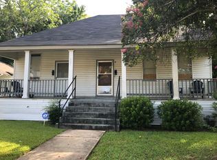 427 14th St APT B, Alexandria, LA 71301