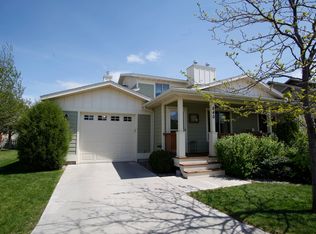 840 Matheson Way, Bozeman, MT 59715