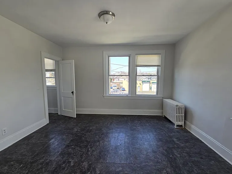 1171 W Front St #2 — Photo 8