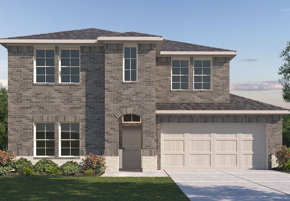 Elevation Image 0.