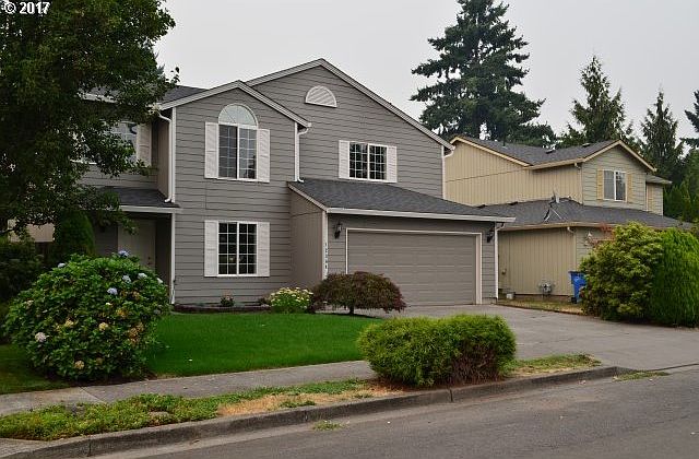 1st image of 12304 NE 43rd Cir