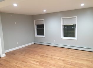 1155 New Britain Ave #201, West Hartford, CT 06110