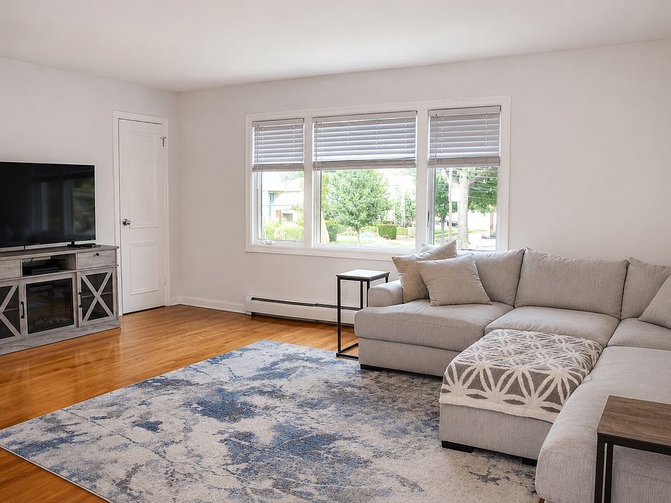 1st image of 71 S Grand St #2