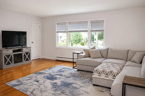 71 S Grand St #2 Photo 1