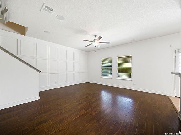 4th image of 4930 BALOC FARM