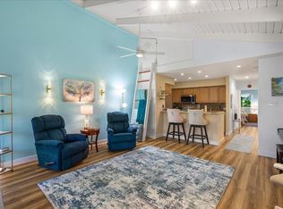 Hale Royale, Lahaina, HI 96761