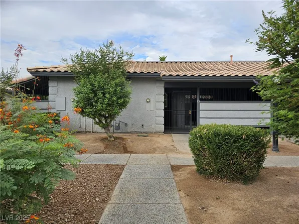 211 N Lamb Blvd Unit D, Las Vegas, NV 89110