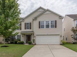 2049 Durand Rd, Fort Mill, SC 29715