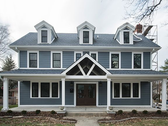2nd image of 4628 N Washington Blvd