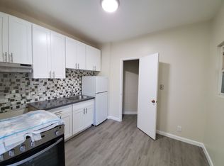 5 F Street, San Rafael, CA 94901