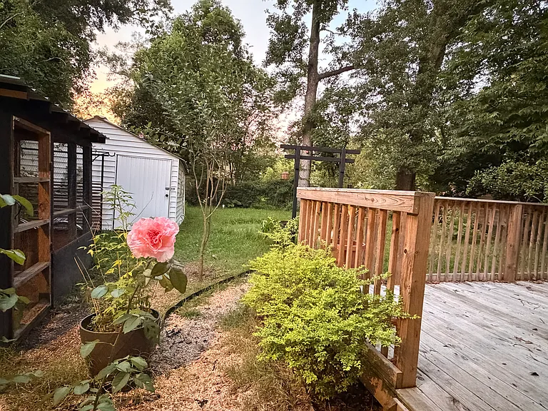 5967 Arden Pl — Photo 4