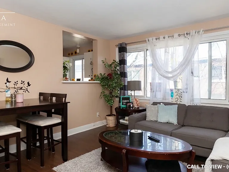 604 Cheapside St #7 — Photo 3