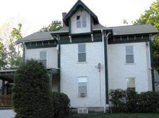 35 Cedar St APT 2, Gardner, MA 01440