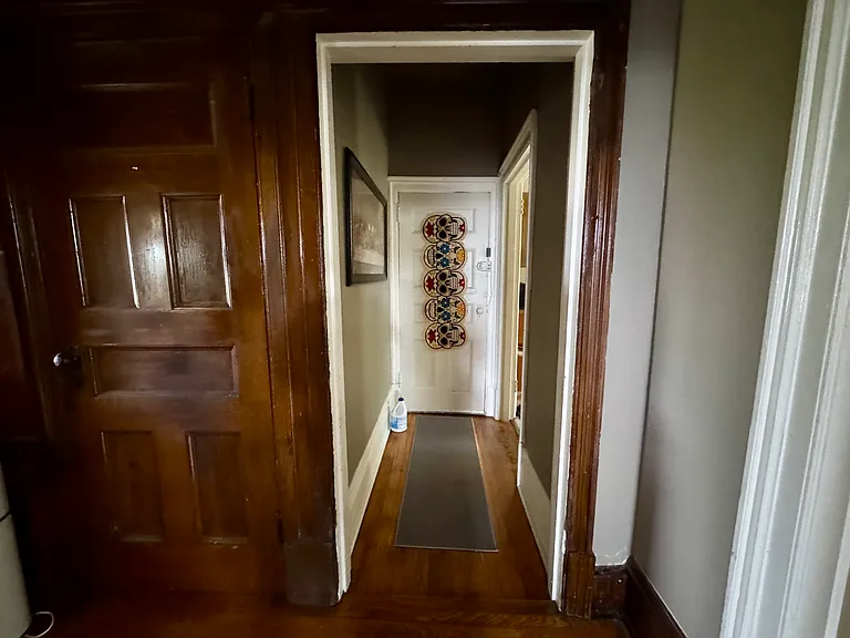 1749 Crafton Blvd #1 — Photo 5