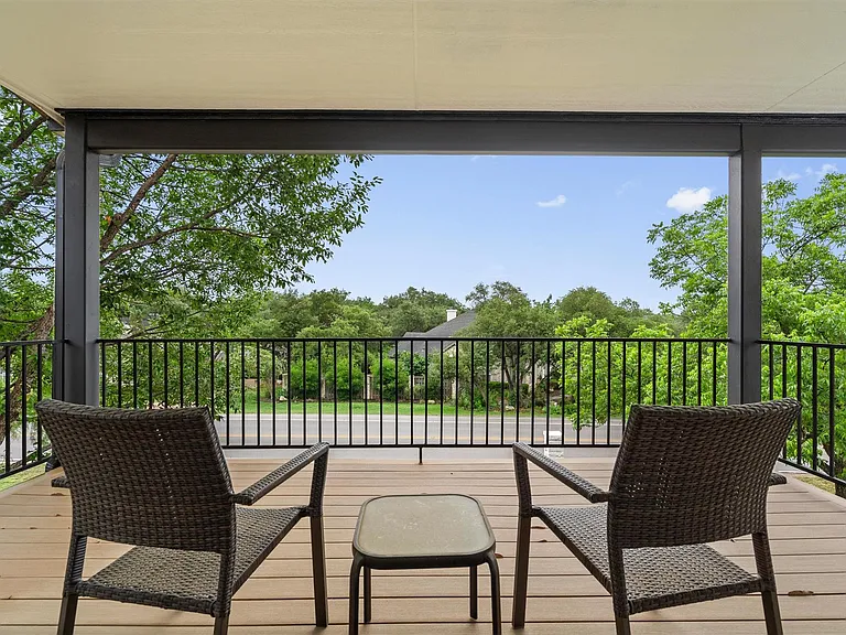 307 Hurst Creek Rd — Photo 26