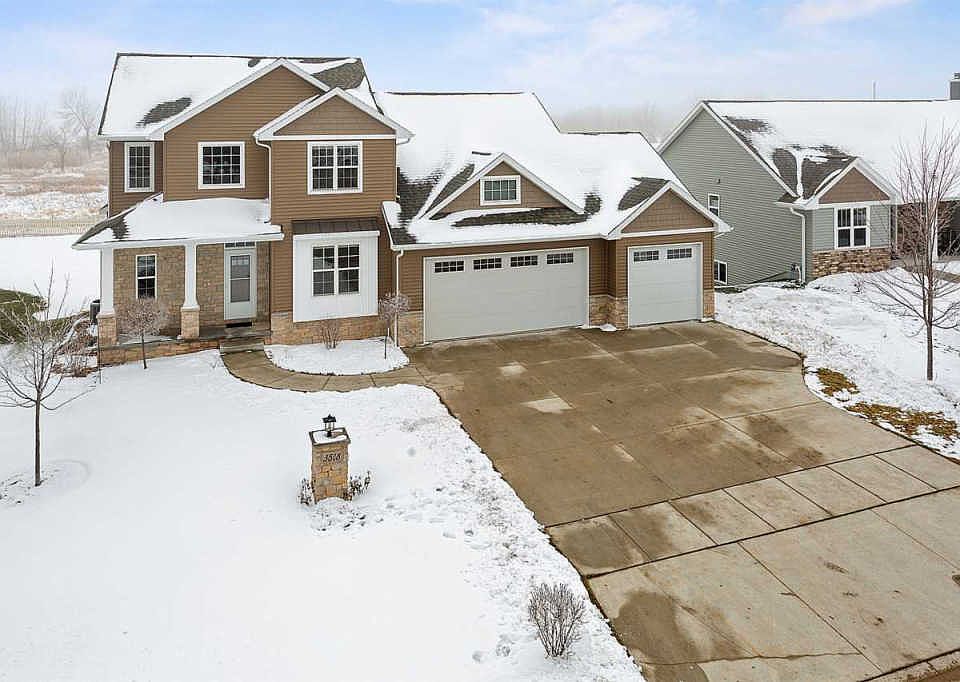 1st image of 3518 Mayapple Dr