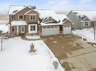 3518 Mayapple Dr, Green Bay, WI 54311