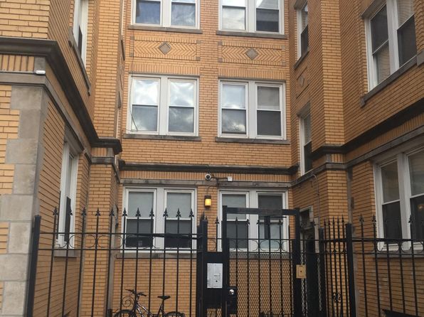 2355 N Kenneth Ave APT 1