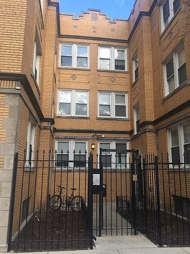 2355 N Kenneth Ave #1 Photo 1