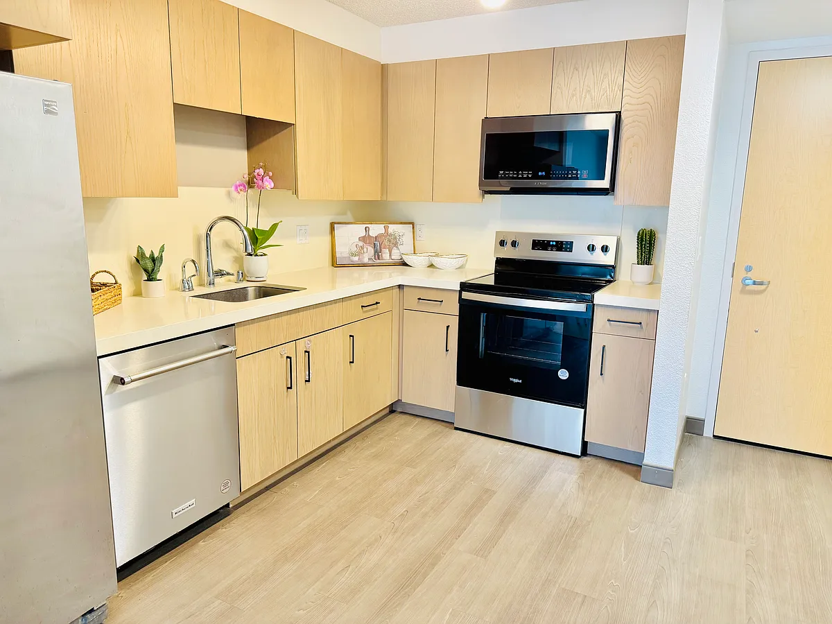 Building Photo - 7000 Hawaii Kai Dr #311