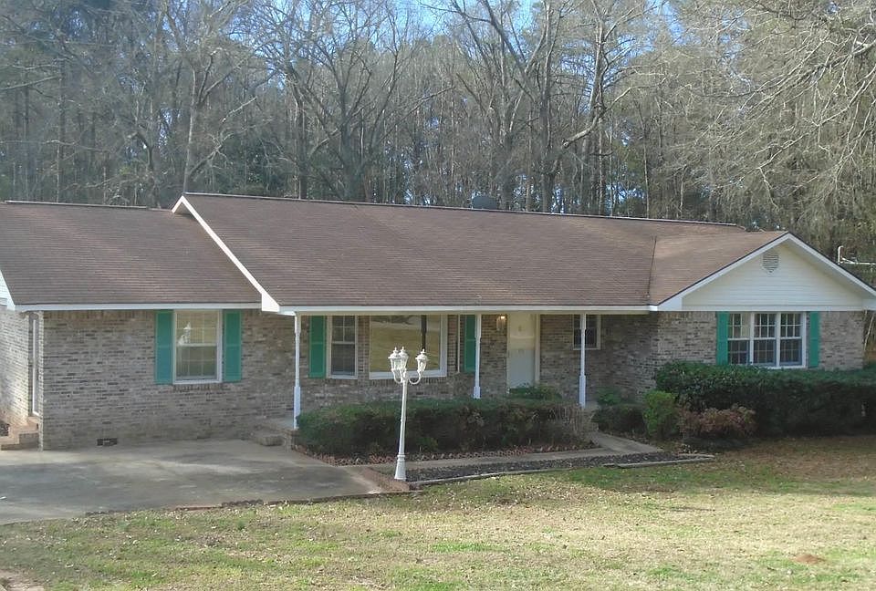 1st image of 400 Brookwood Dr