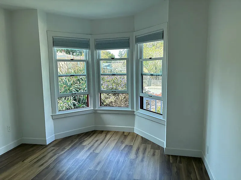 1 bed, 1.0 bath, 400 sqft, $1,993 — Photo 1