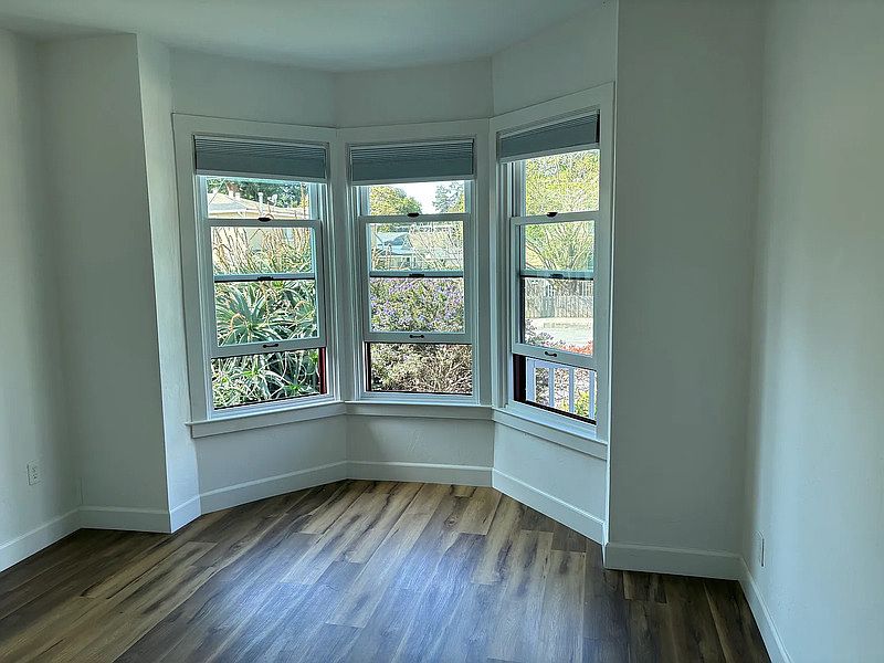 1st image of 310 Chestnut St #2