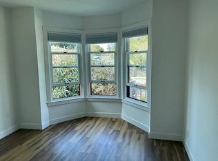 310 Chestnut St #2, Santa Cruz, CA 95060