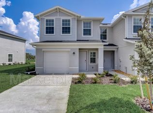 3029 Riverfield Rd, Cape Coral, FL 33909