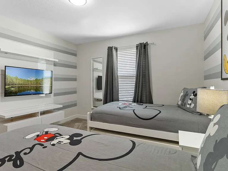 730 Pebble Beach Dr — Photo 22