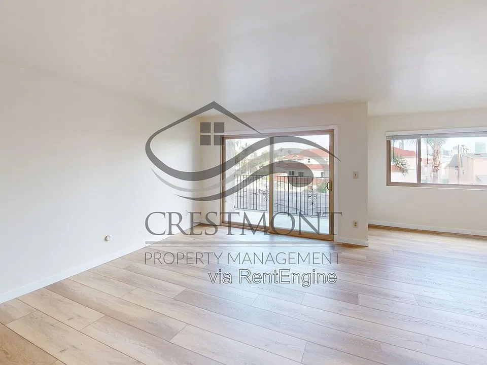 333 Orange Ave #29
