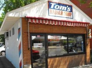 448 Robert St S, Saint Paul, MN 55107