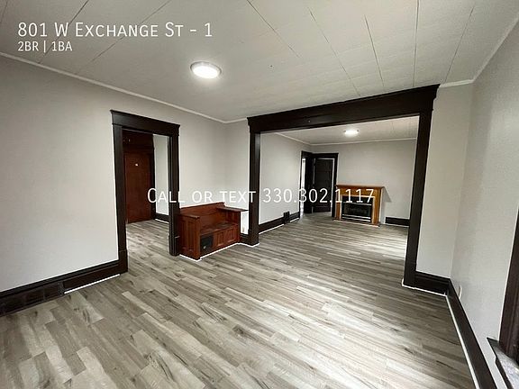 3rd image of 801 W Exchange St Unit 1