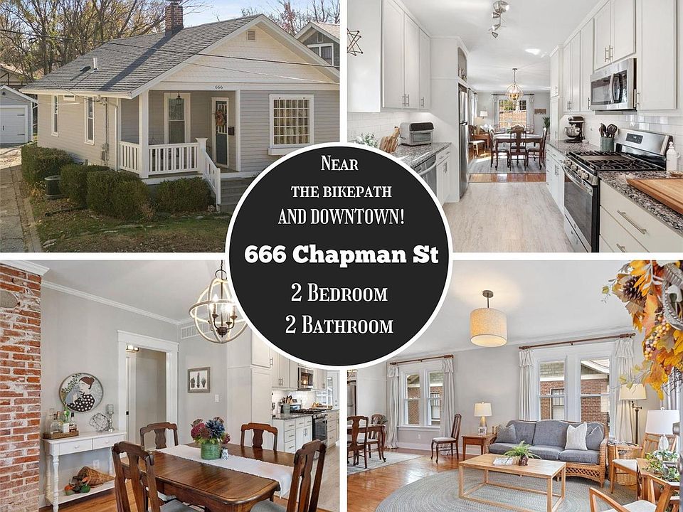1st image of 666 Chapman St