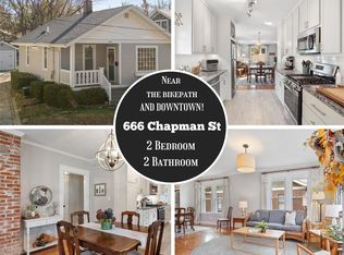 666 Chapman St, Edwardsville, IL 62025