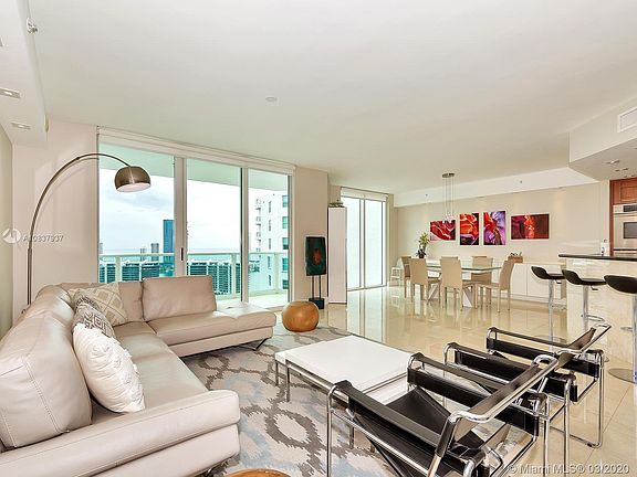 5th image of 3301 NE 183rd St Unit 2907