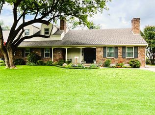 612 Kirby Ln, Richardson, TX 75080