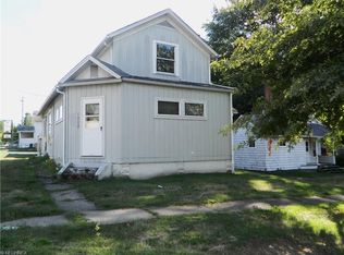 1002 S Water St, Kent, OH