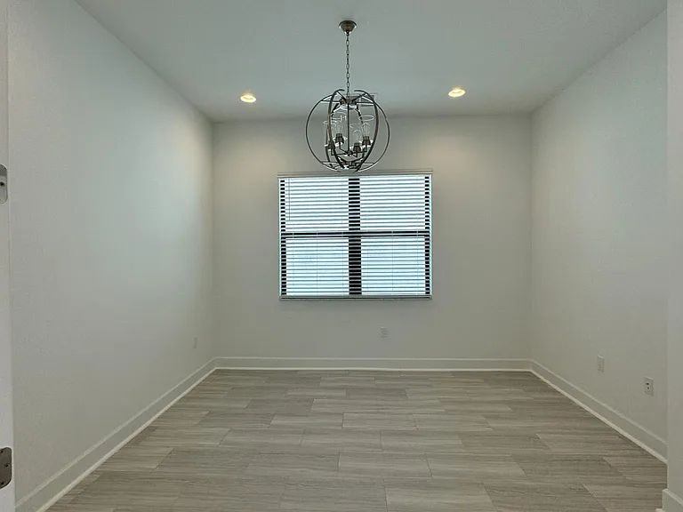 20373 Estero Crossing Blvd — Photo 11