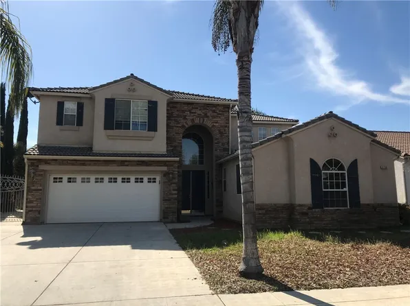 5756 E Pitt Ave, Fresno, CA 93727