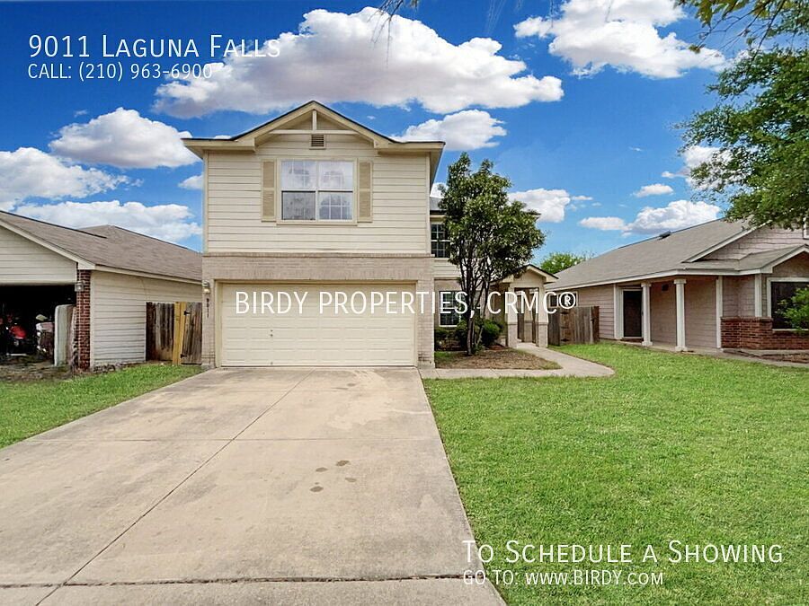 1st image of 9011 Laguna Fls