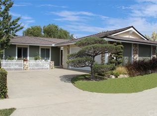 4641 Guava Ave, Seal Beach, CA 90740