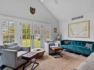 12461 Red Arrow Hwy #ID1228740P, Sawyer, MI 49125