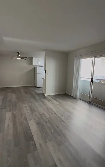 4200 Arch Dr #202 — Photo 5